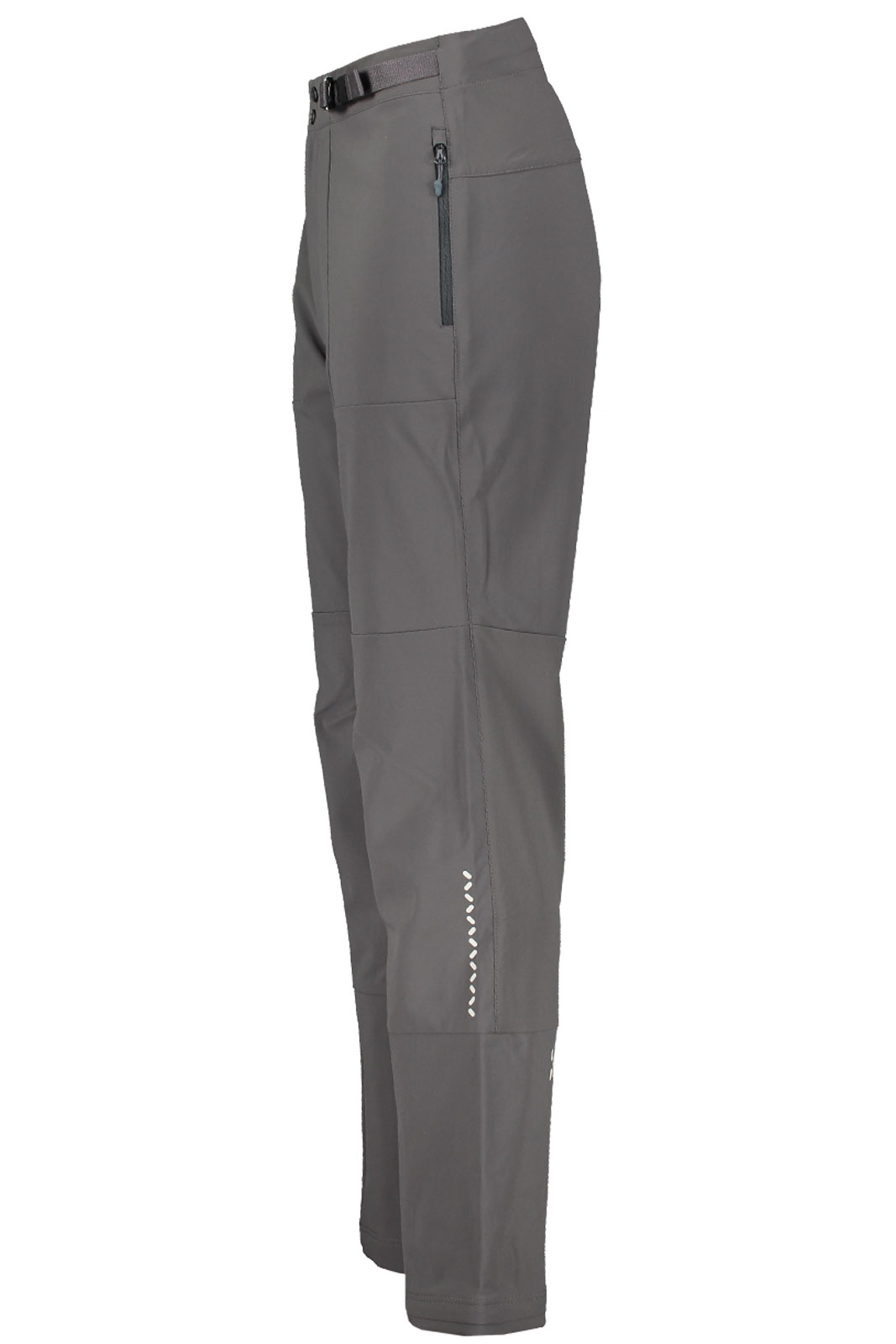 L.I.M Quiver Pant Women