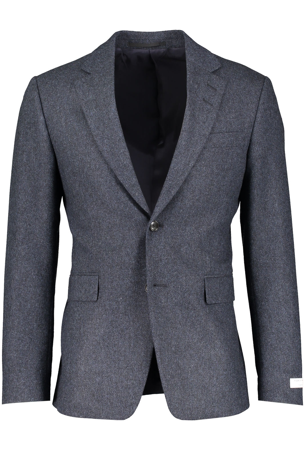 S.Justins T71152 2B2