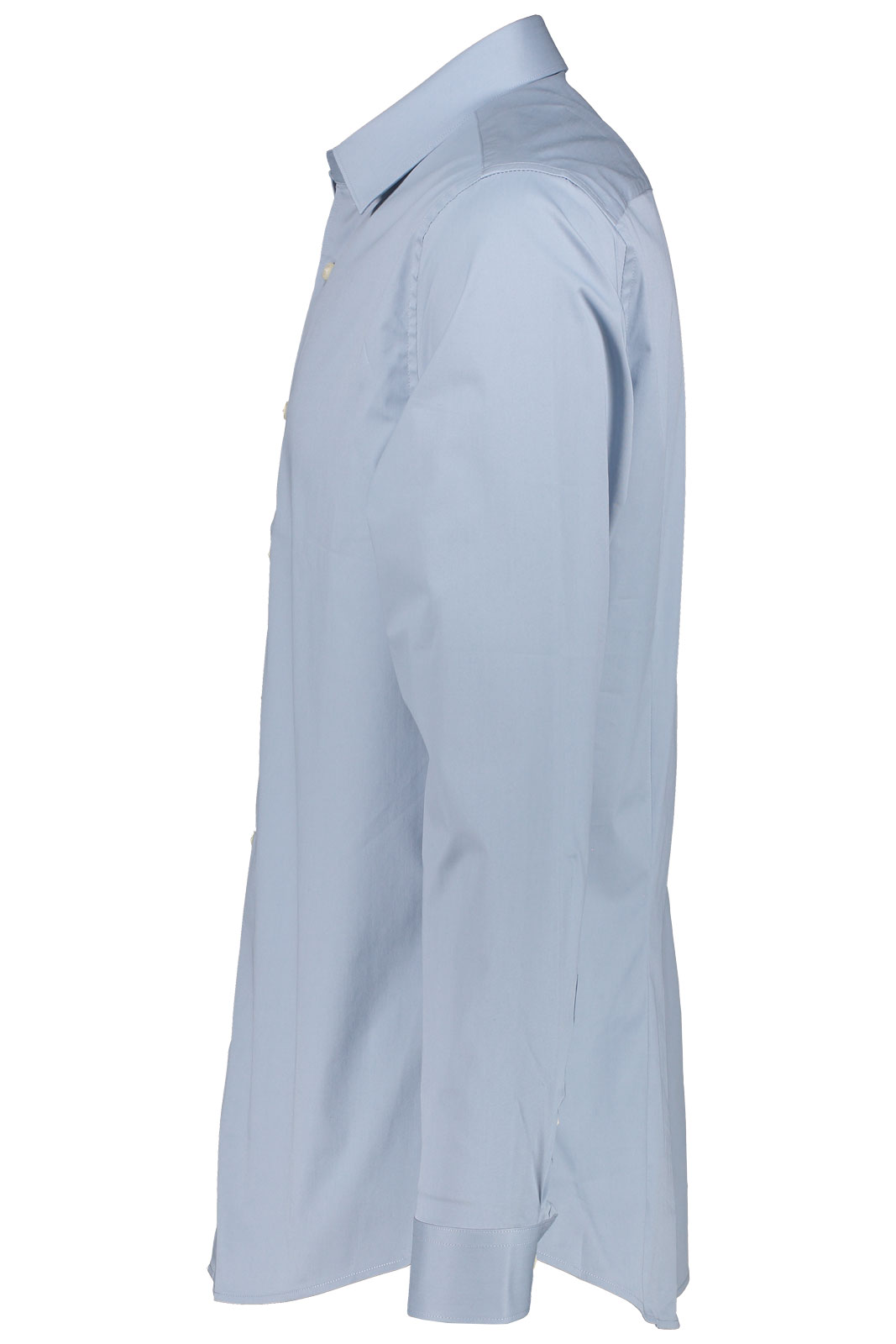 Filbrodie T68997 2BF