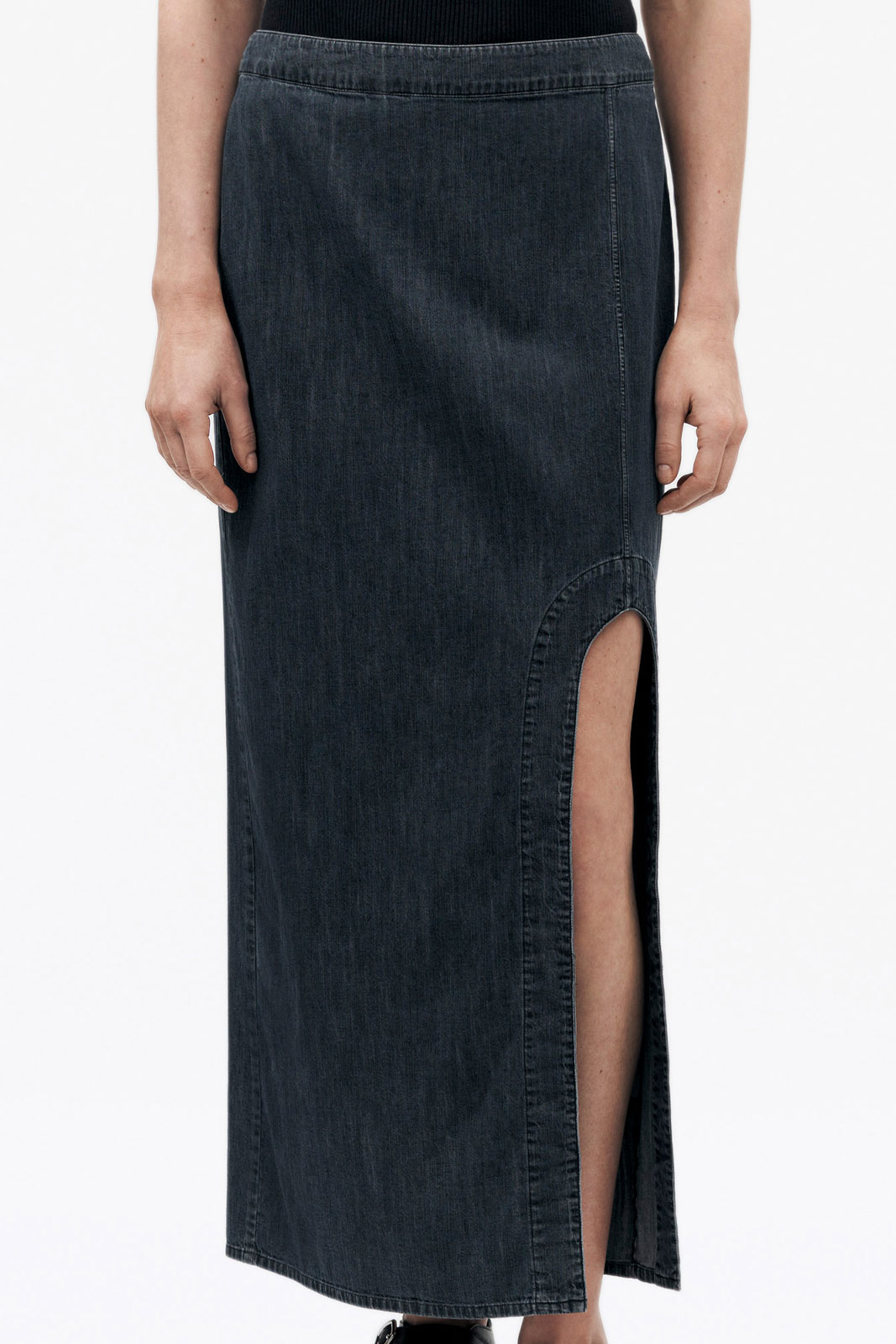 Josefiina S71819 2C3