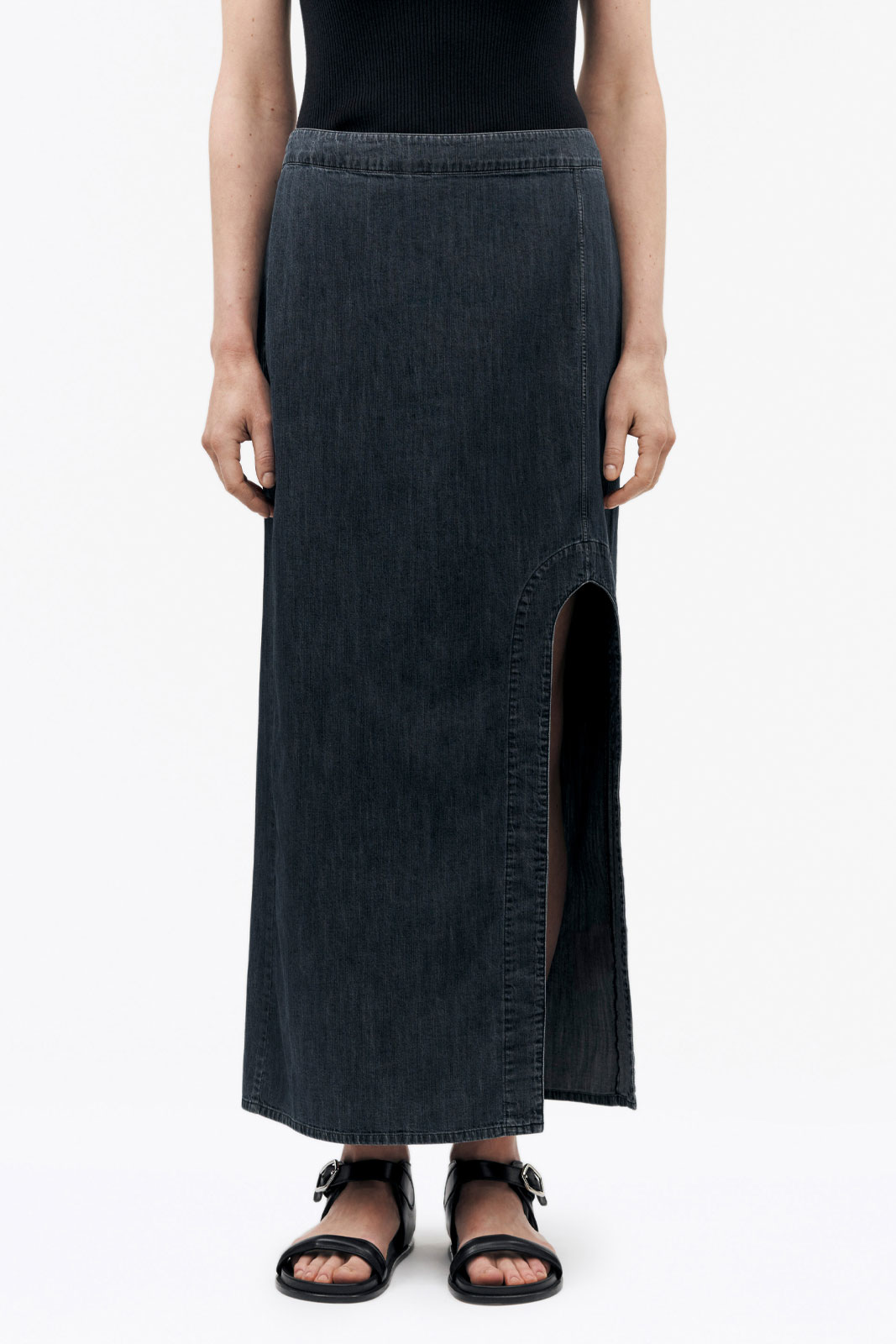 Josefiina S71819 2C3