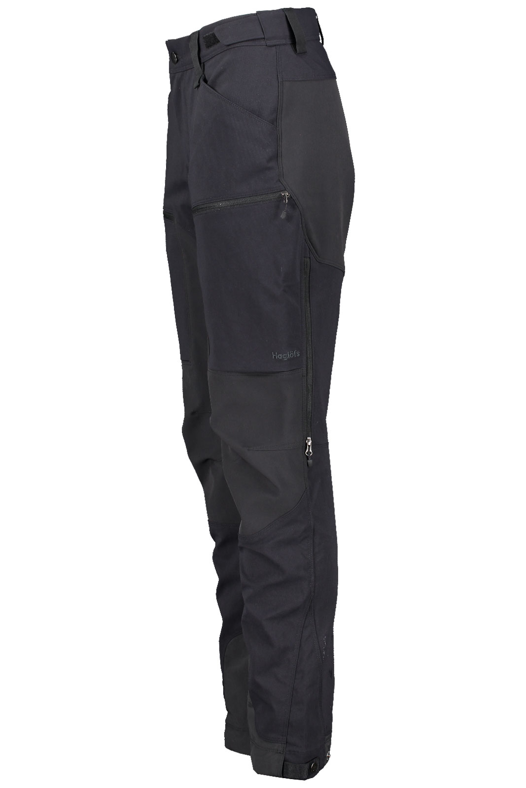 Rugged Mountain Pant Women