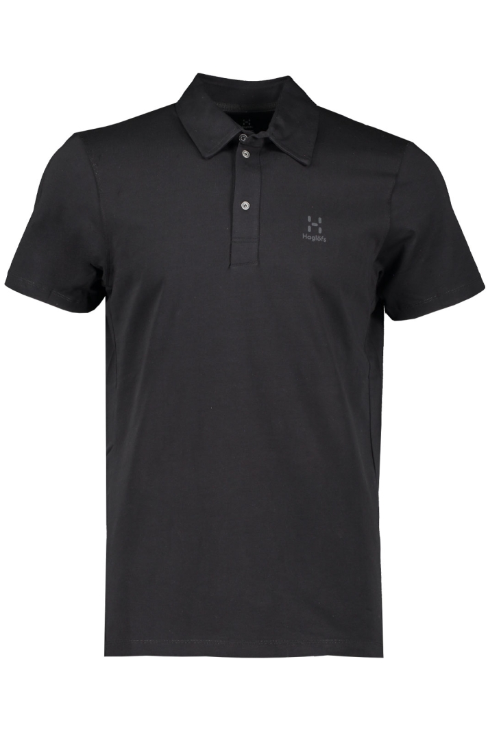 Mirth Polo Men