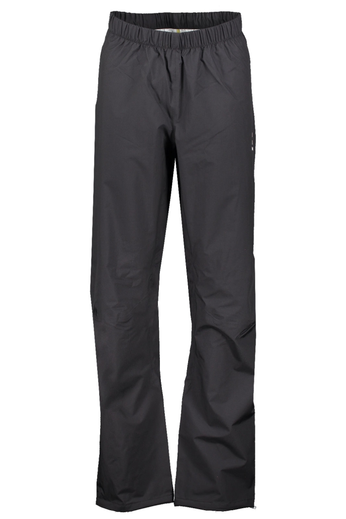 L.I.M Proof Pant Women