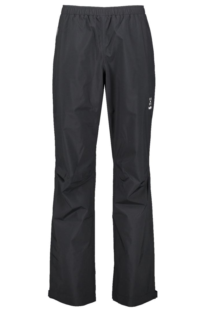 Buteo Pant Men