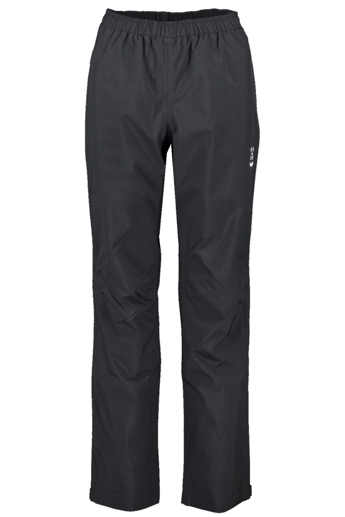 Buteo Pant Women