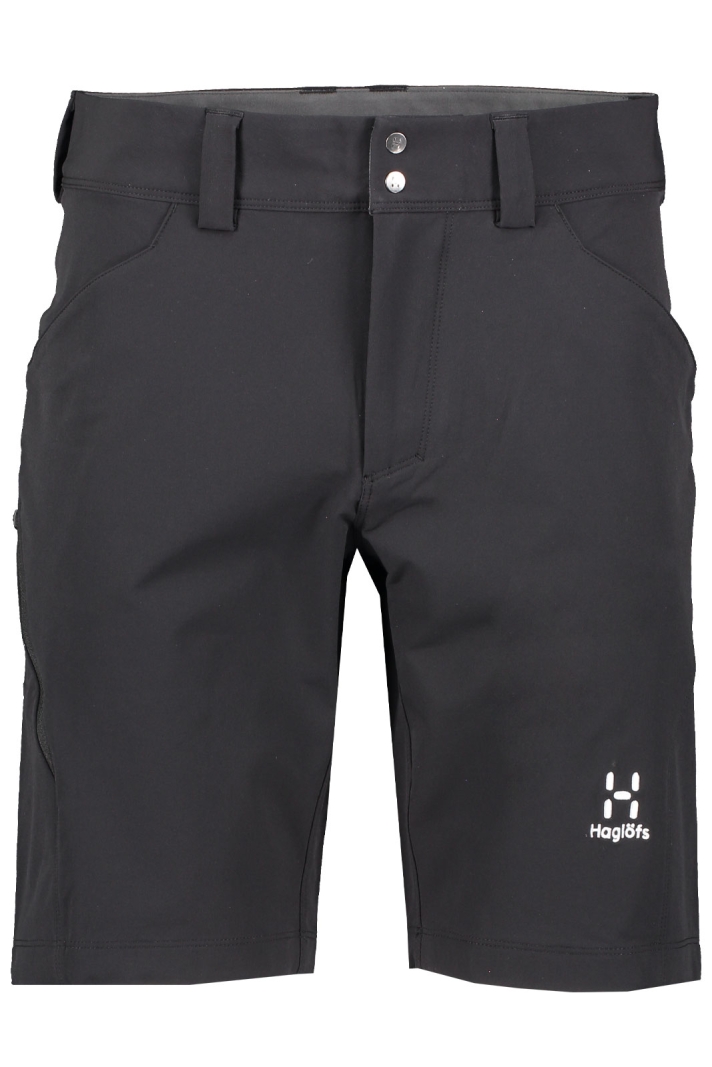 Morn Shorts Men