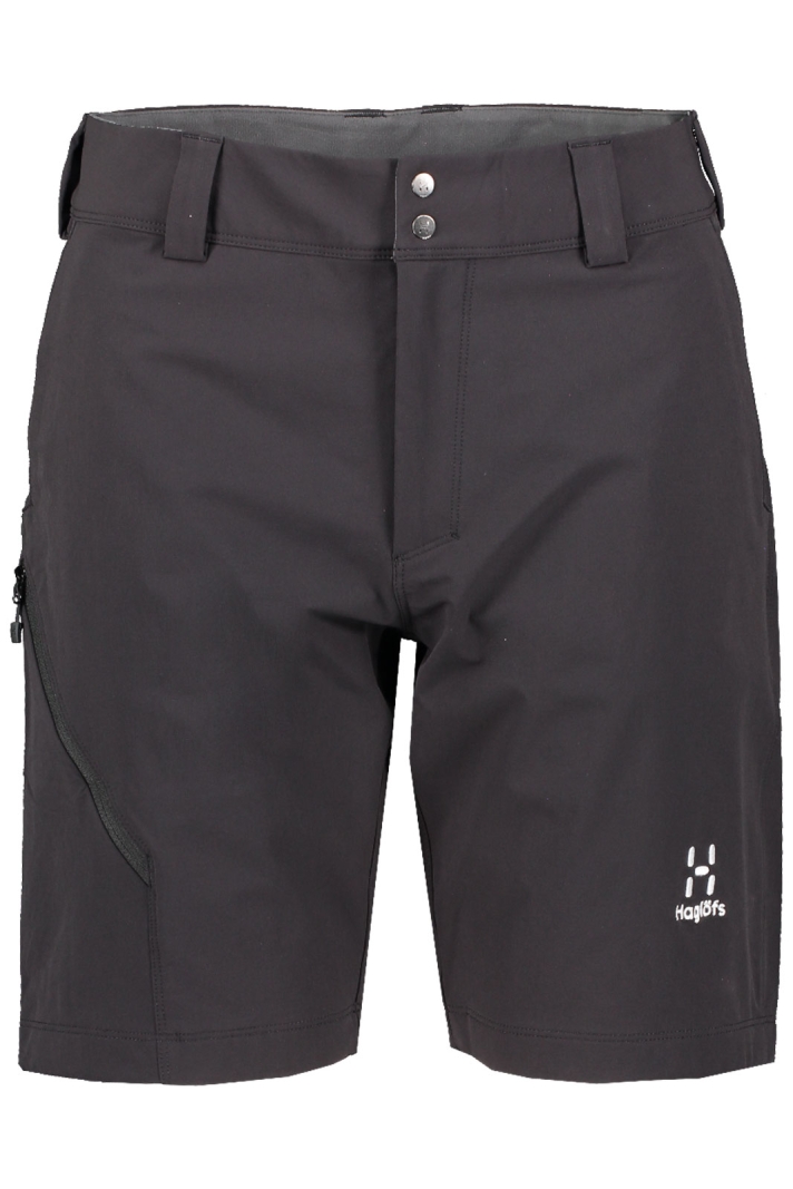 Morän Shorts Women