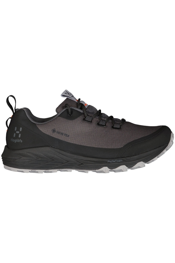 Haglöfs L.I.M Fh Gtx Low Men