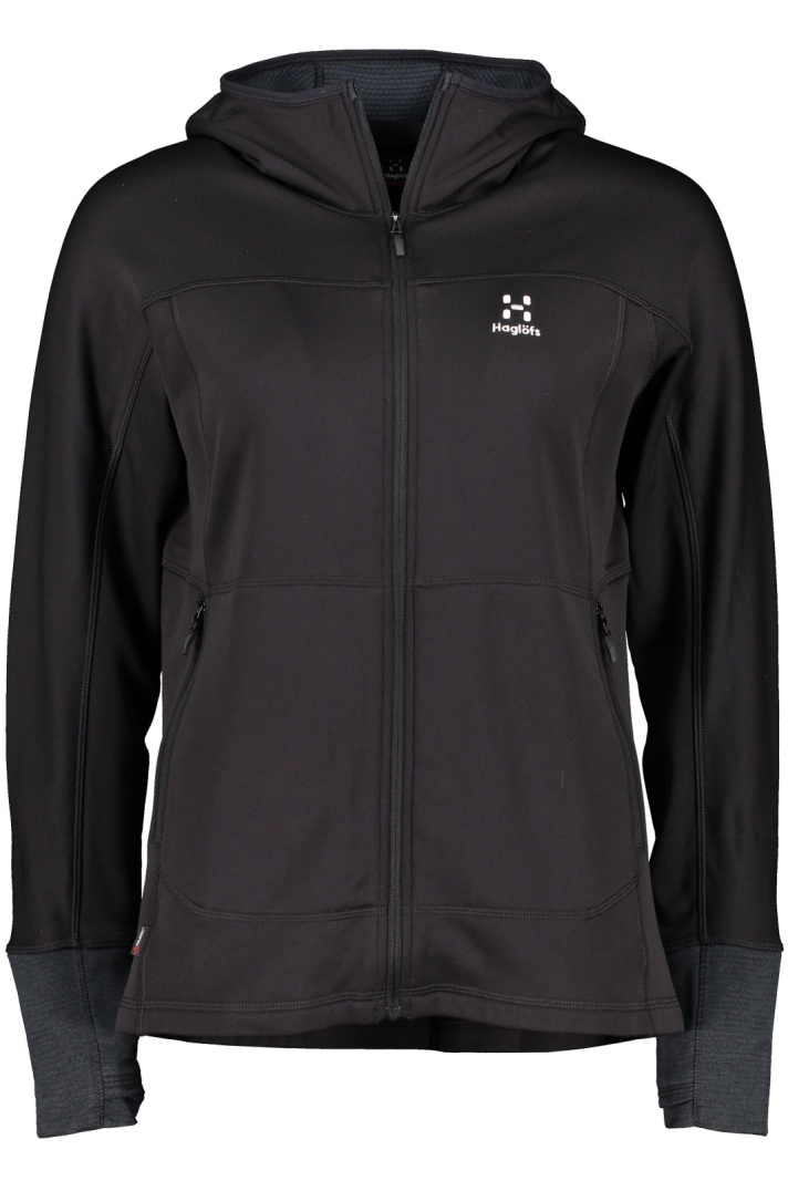 Betula Hood Women