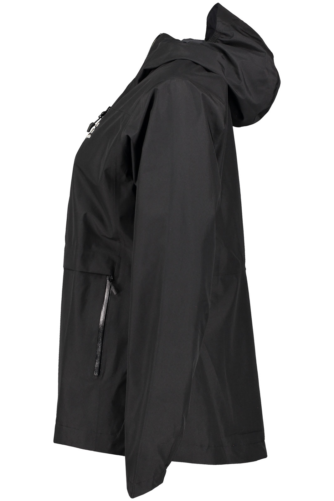 Wilda Gtx Jacket Women