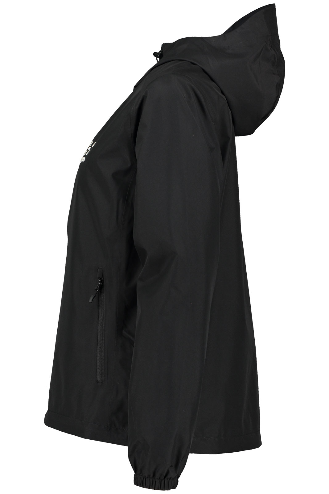 Betula Gtx Jacket Women