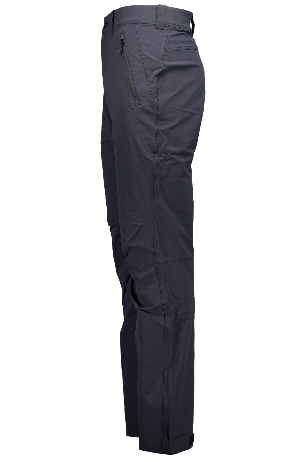 Move Softshell Standard Pant Men