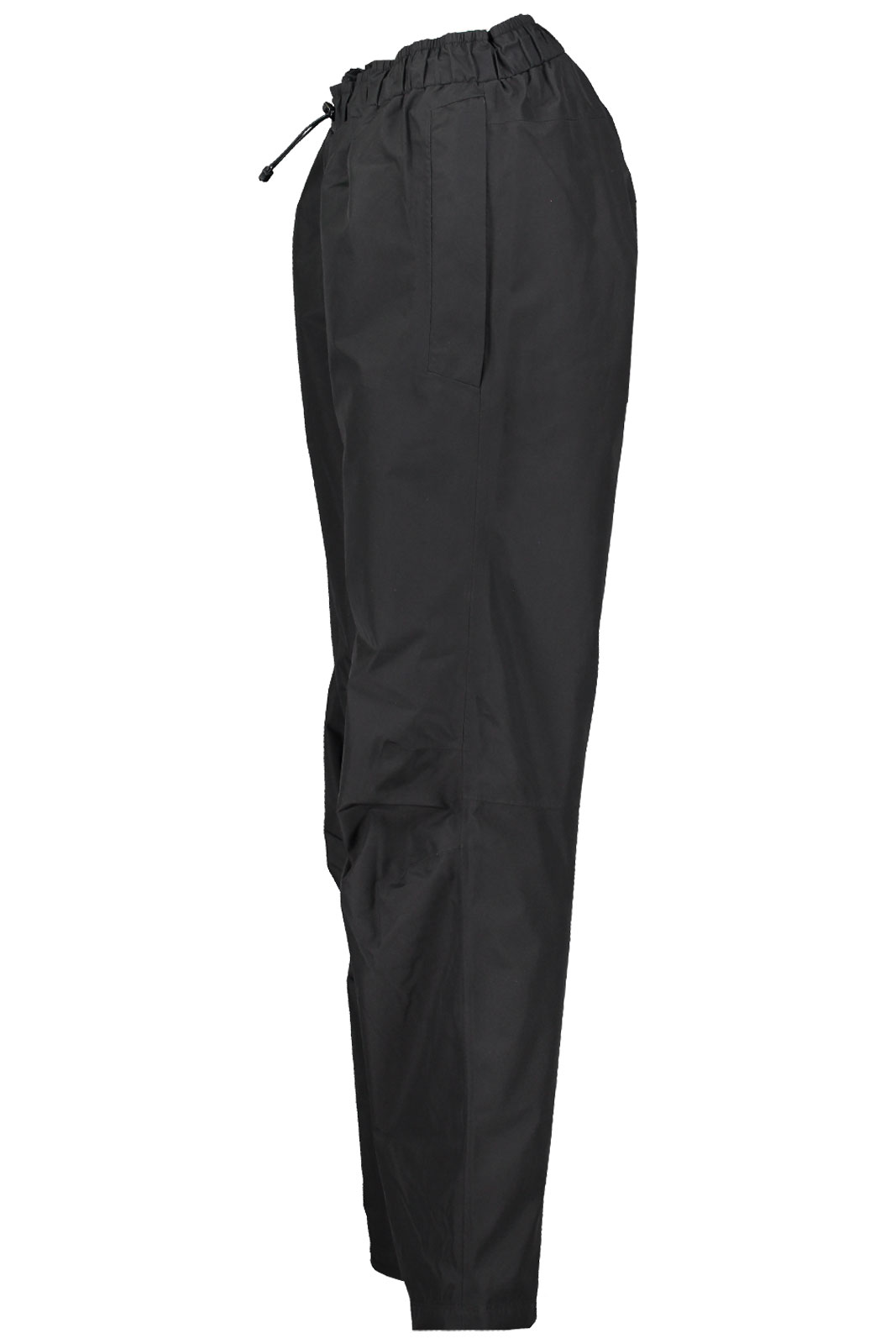 Chaos Gtx Pant Women