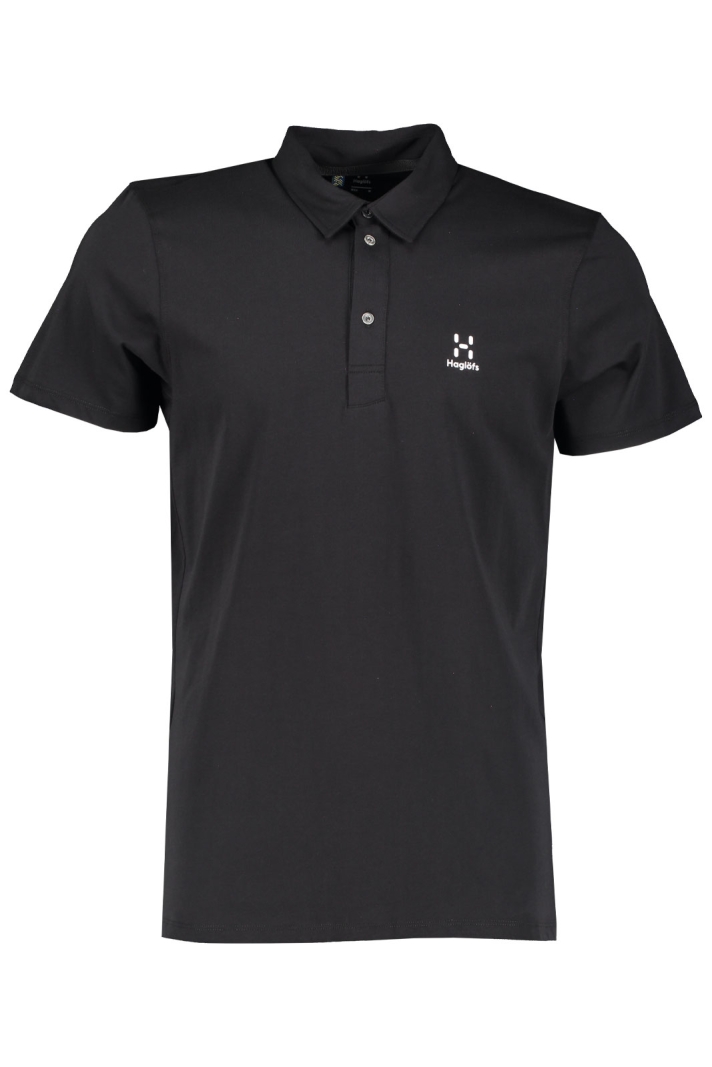 Mirth Polo Men