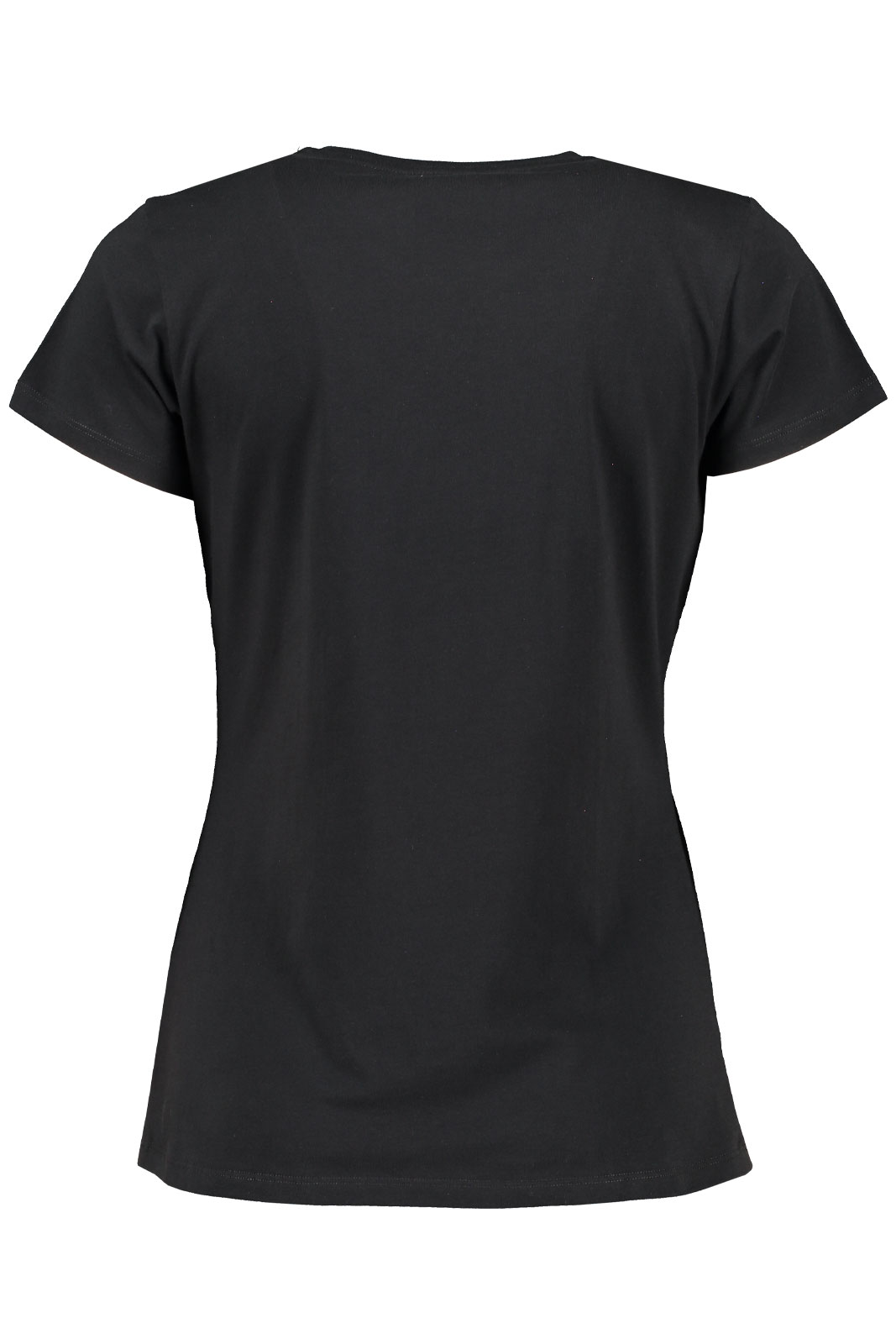 Outsider By Nature Tee Women