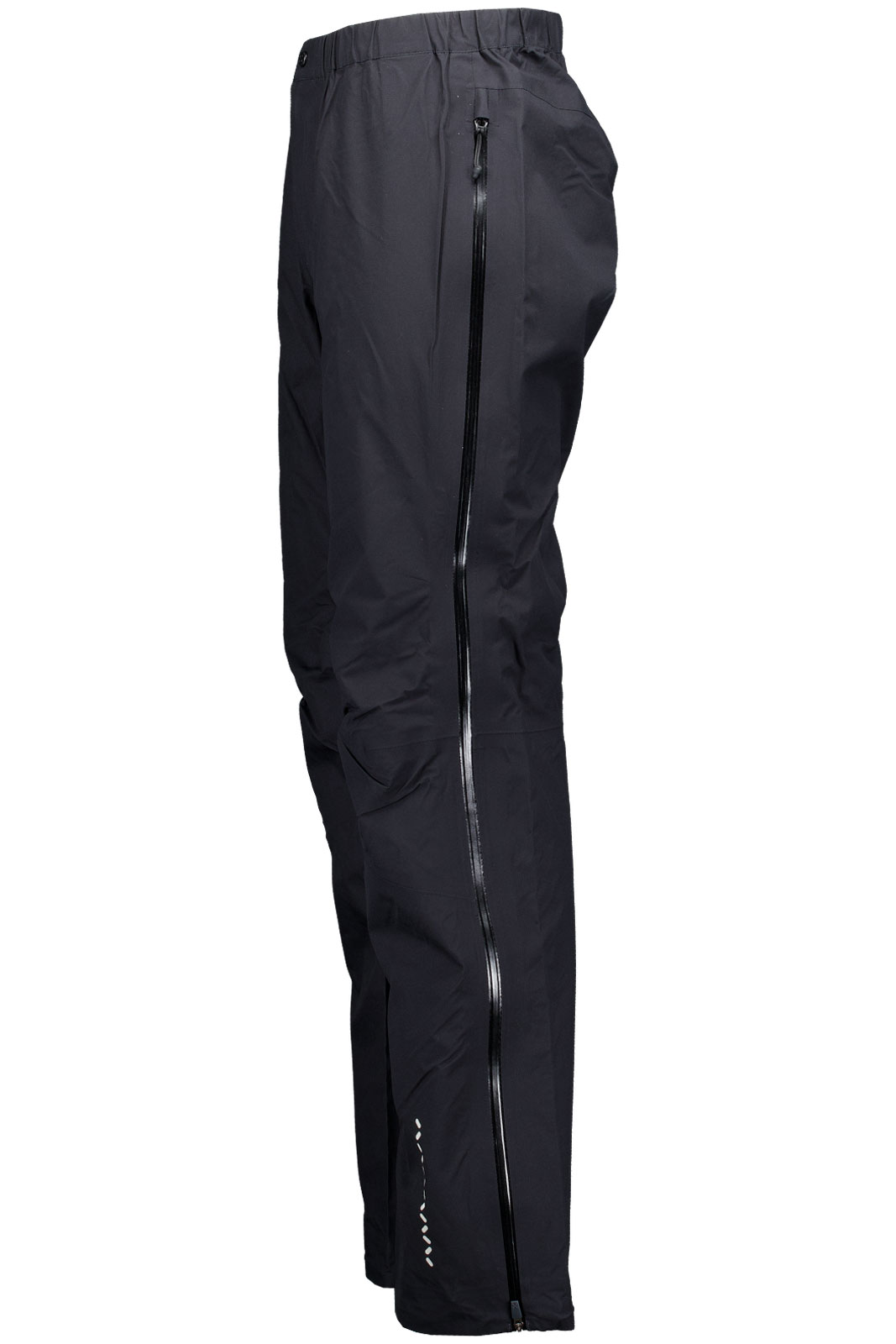 L.I.M Gtx Pant Men