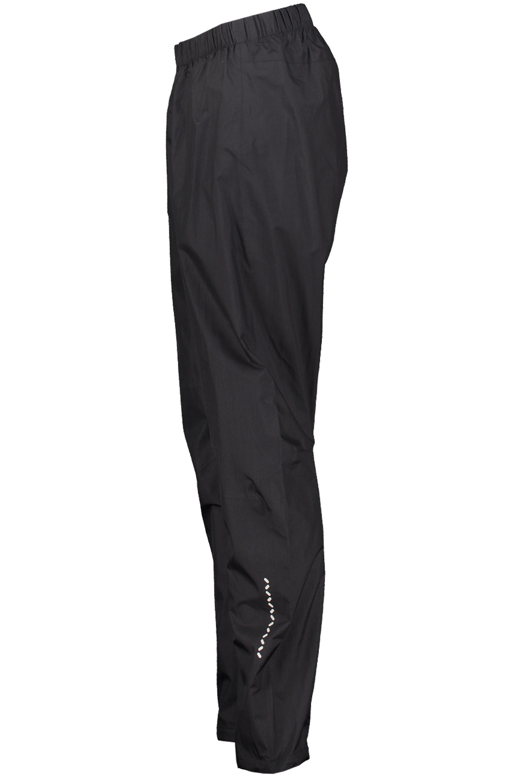 L.I.M Proof Pant Women
