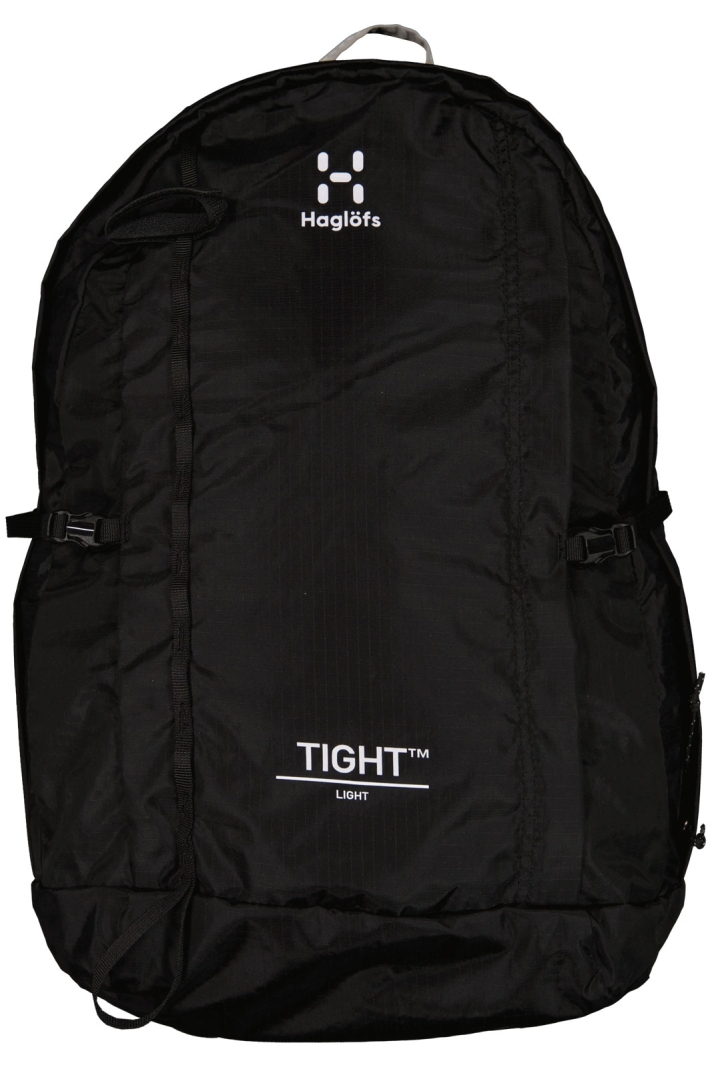 L.I.M Tight Light