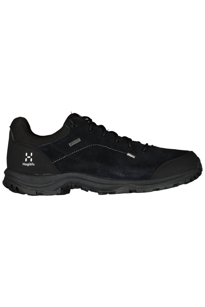 Haglöfs Sajvva Gtx Low Women