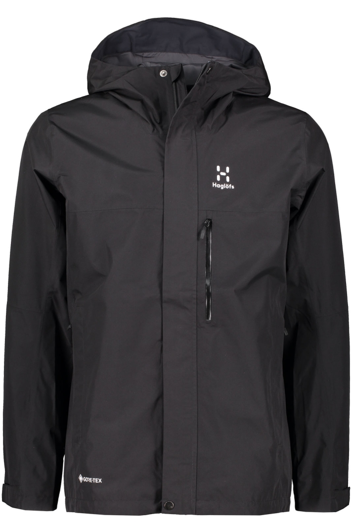 Lark Gtx Jacket Men