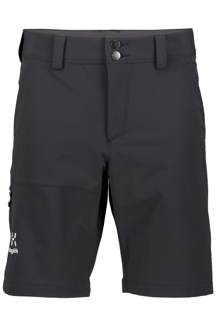 Morän Softshell Shorts Men