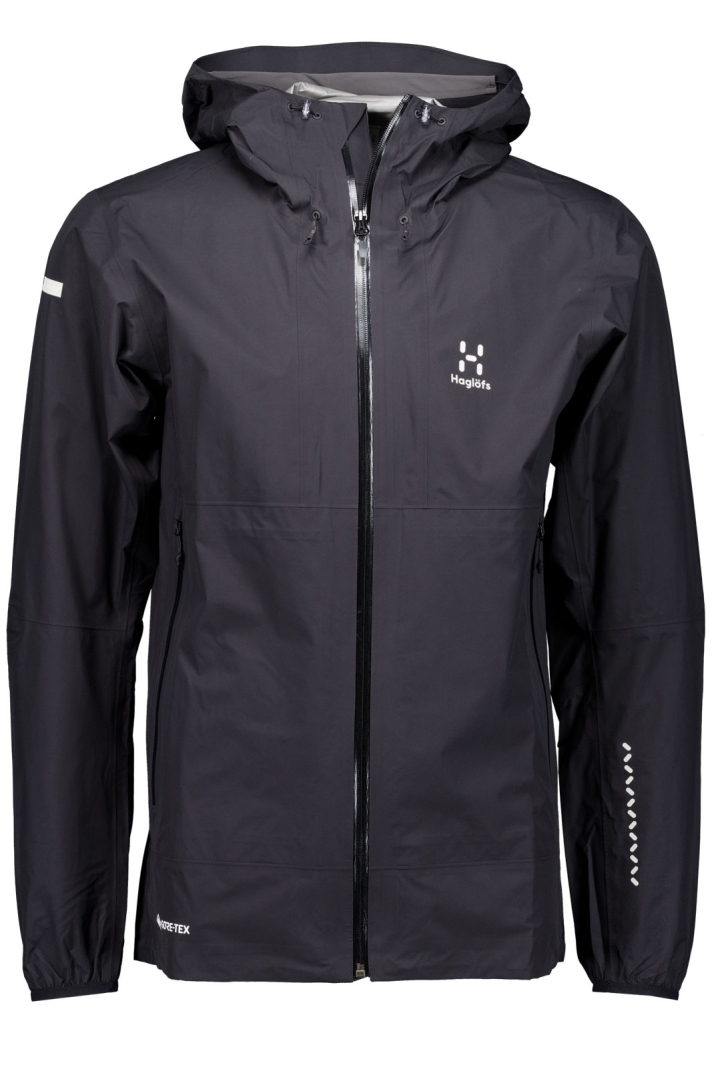 L.I.M Gtx Ii Jacket Men
