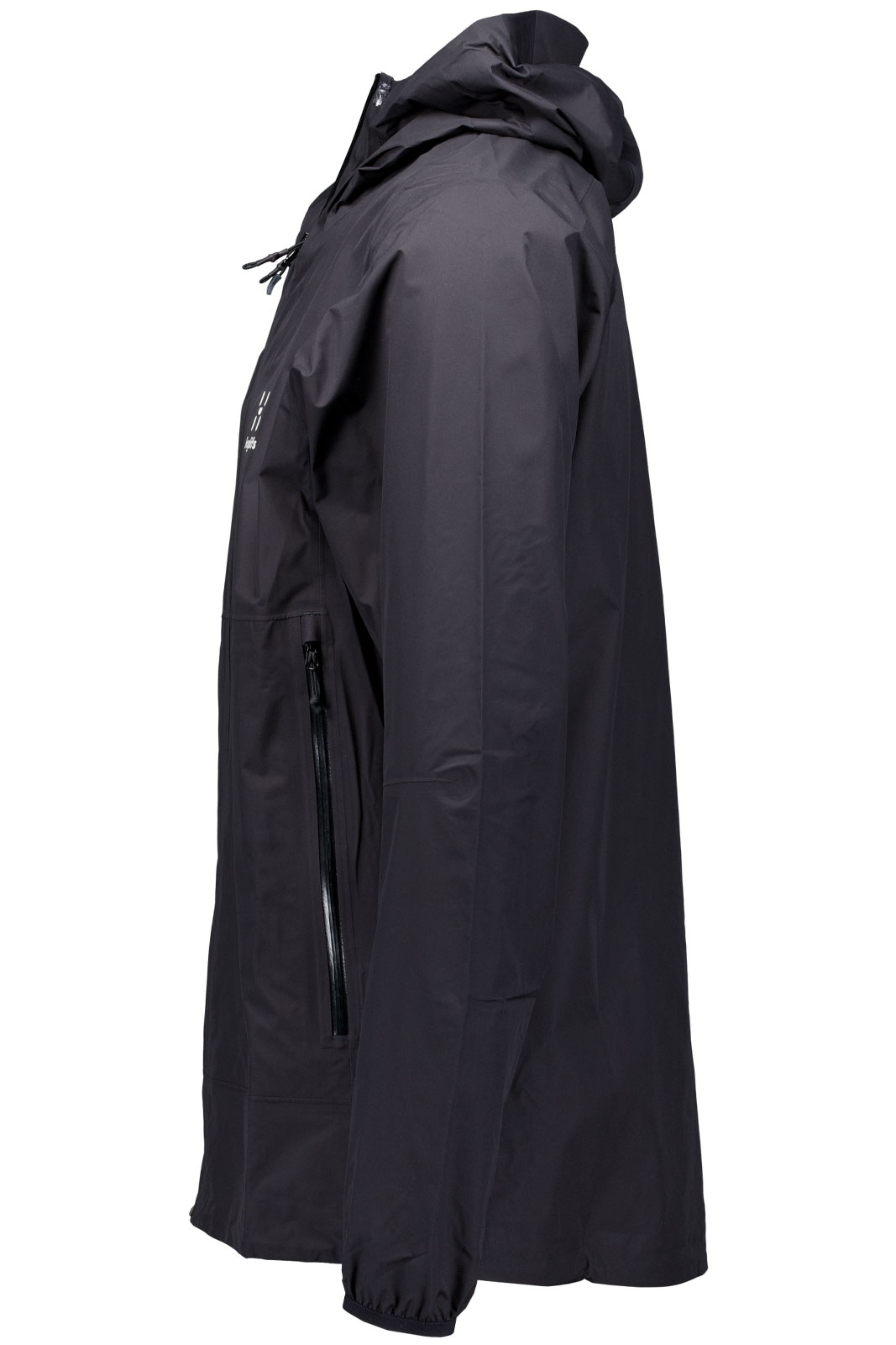 L.I.M Gtx Ii Jacket Men