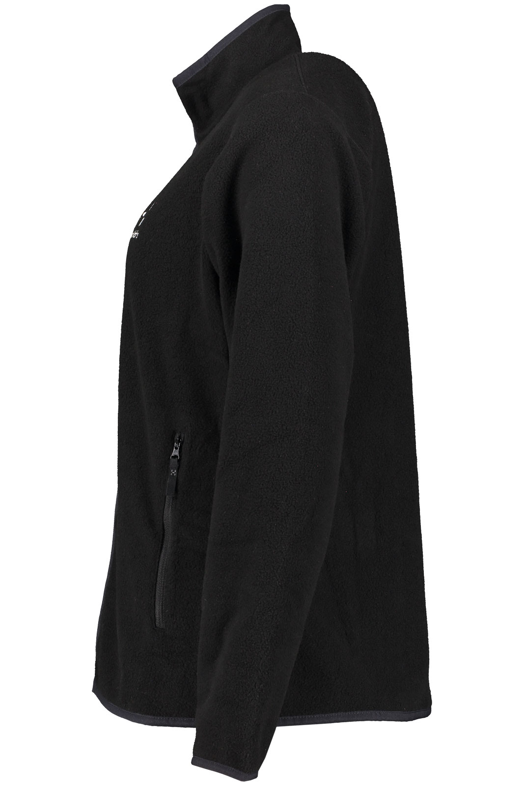 Åska Mid Jacket Women