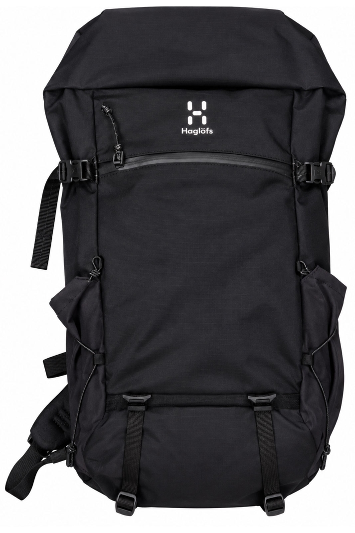 Ardos Rolltop 28