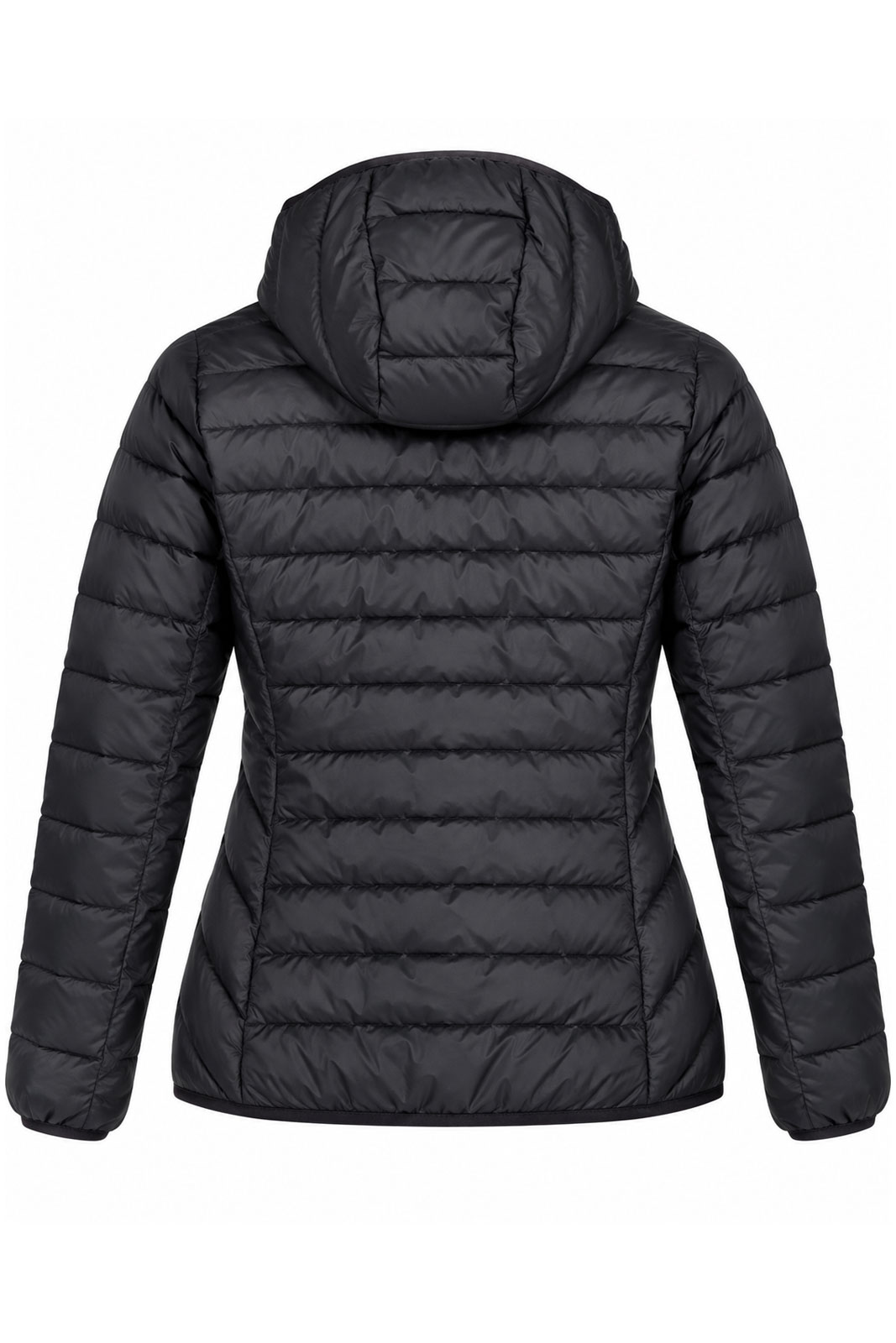 Särna Mimic Hood W