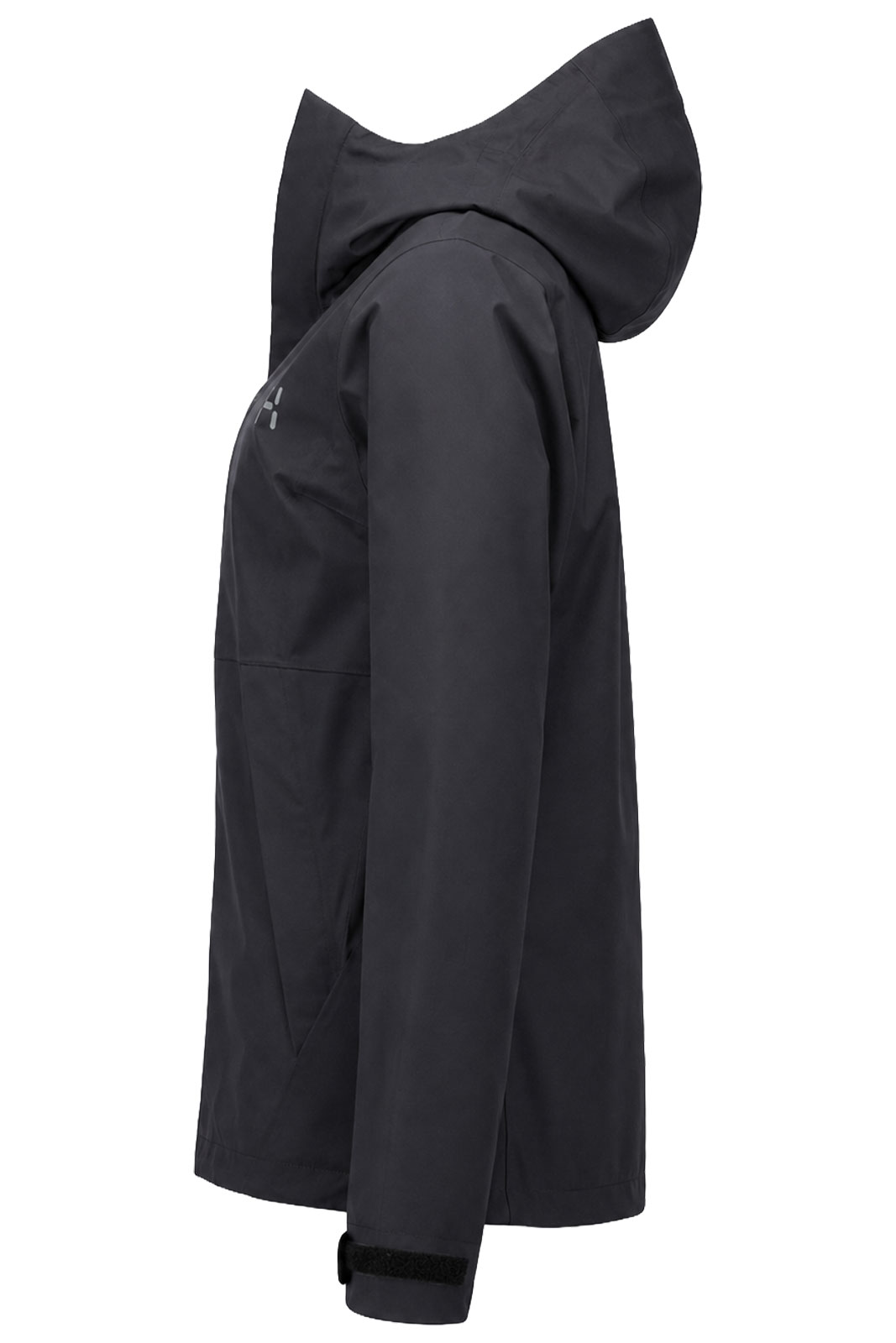 Velum Jacket Women