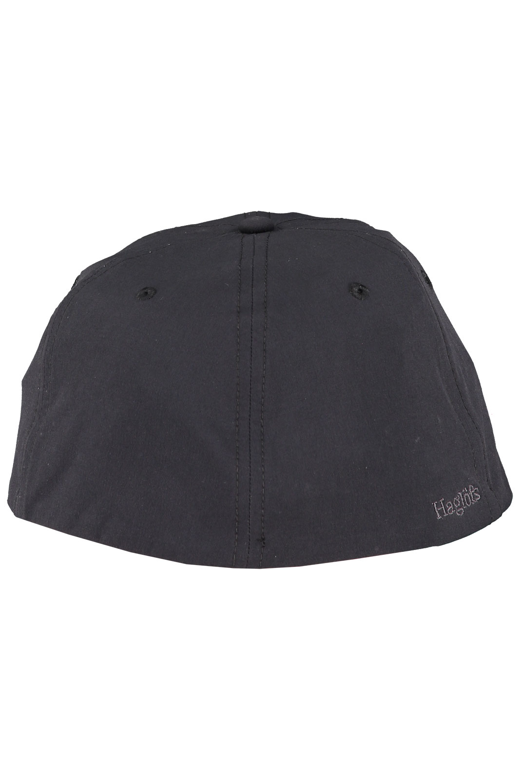 Equator Iii Cap