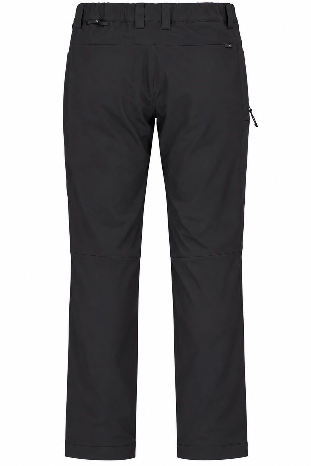 Kyligt Softshell Pant M