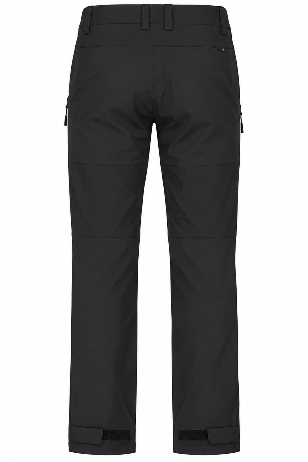 Zircon Slim Ii Pant M