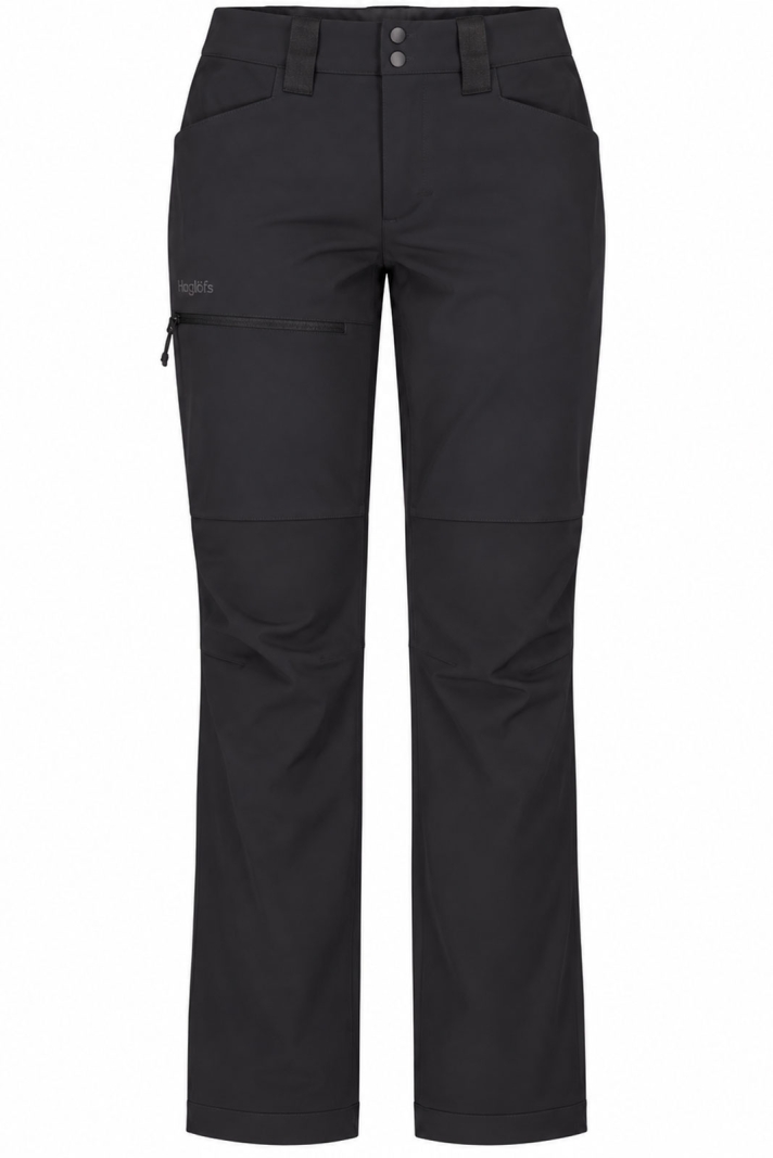 Kyligt Softshell Pant W
