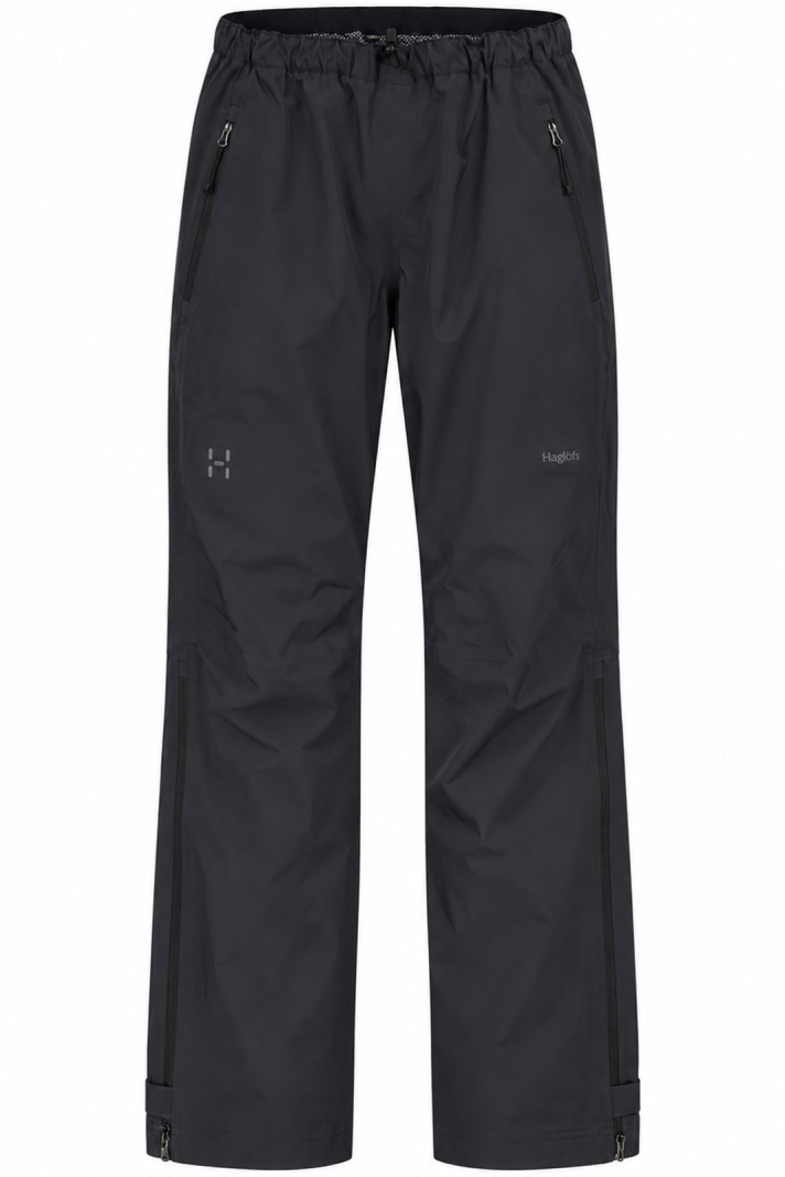 Scree Ii Pant M