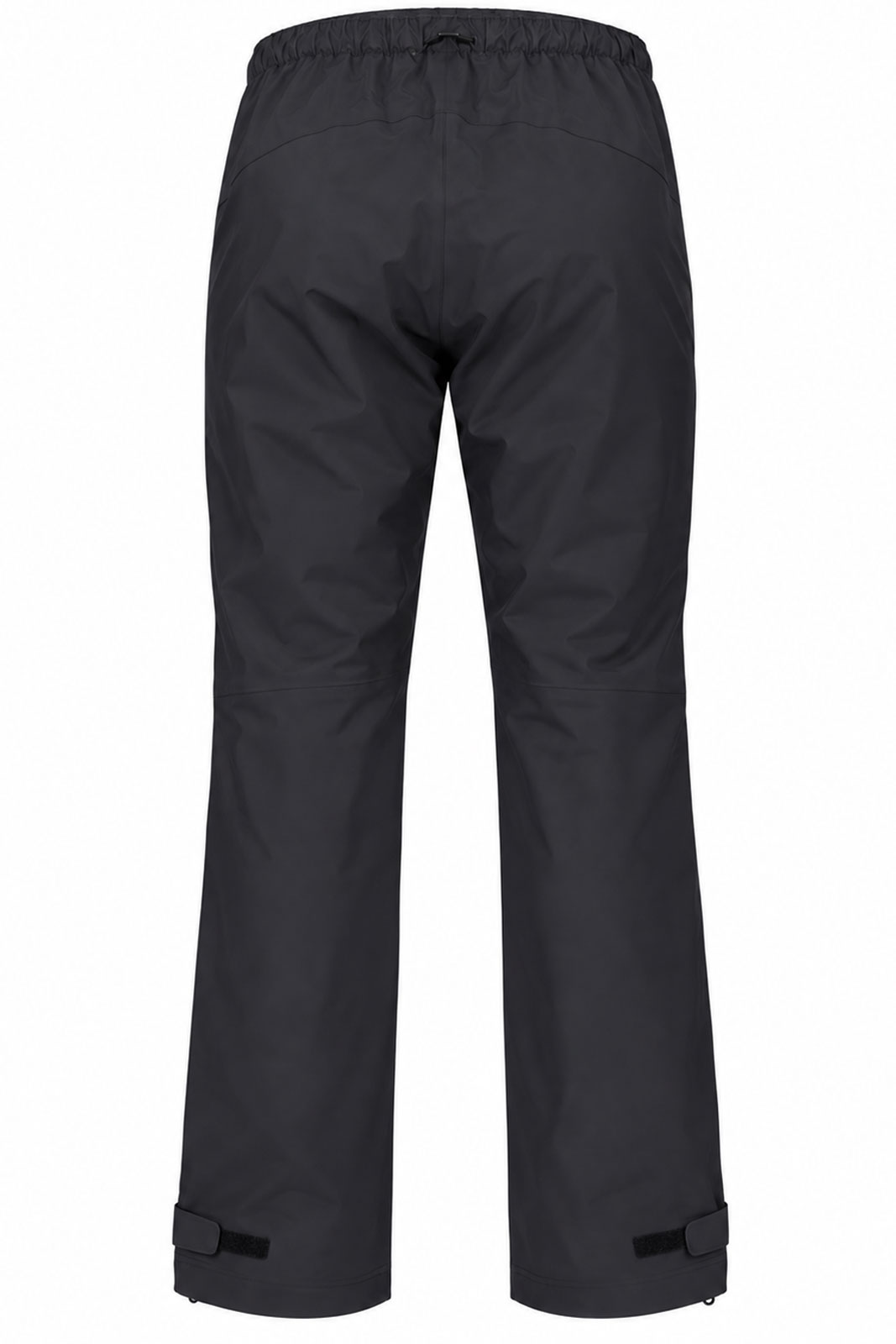 Scree Ii Pant M