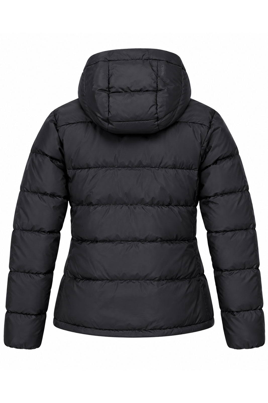 Bield Down Ii Hood W
