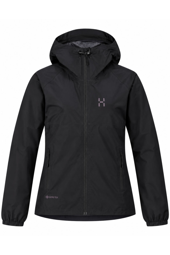 Klyva Gtx Jacket W