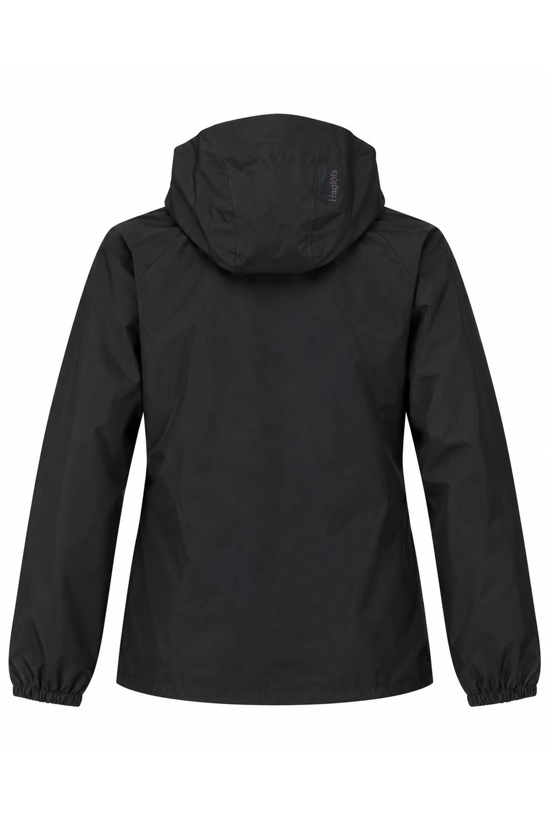 Klyva Gtx Jacket W