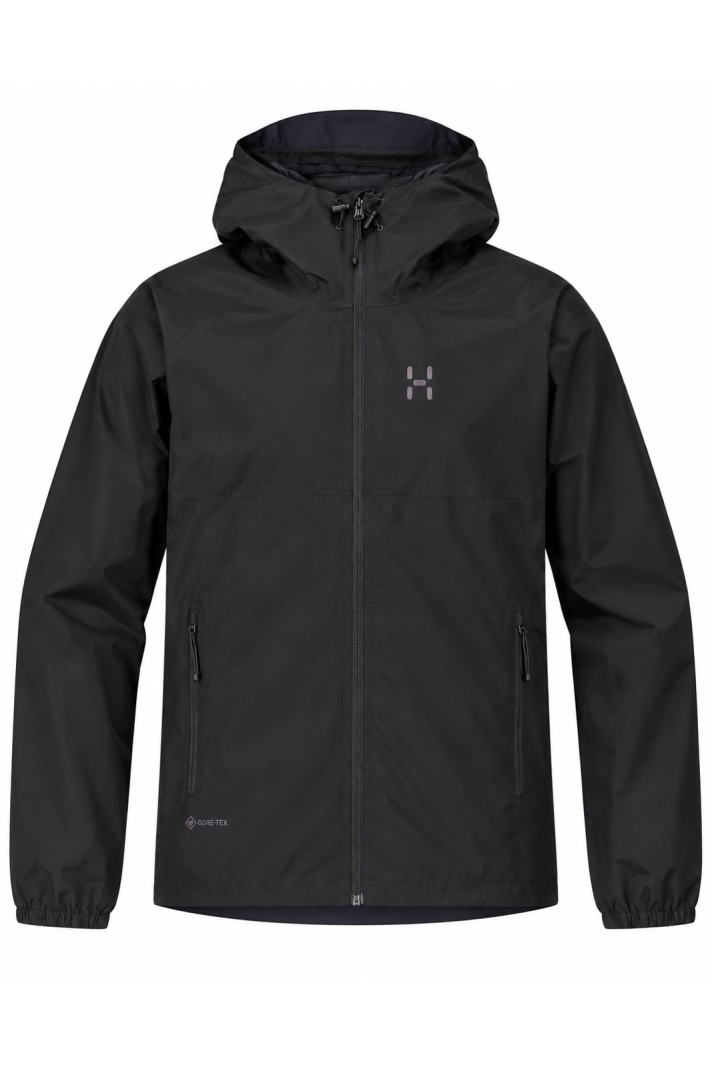Klyva Gtx Jacket M
