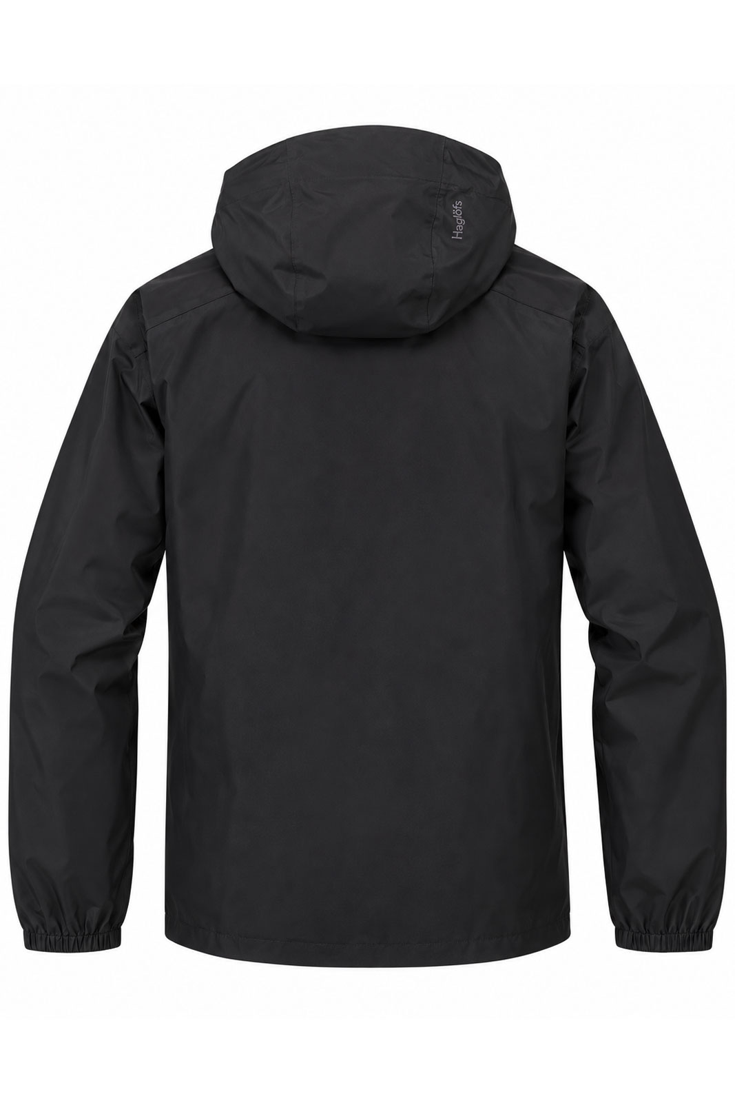 Klyva Gtx Jacket M