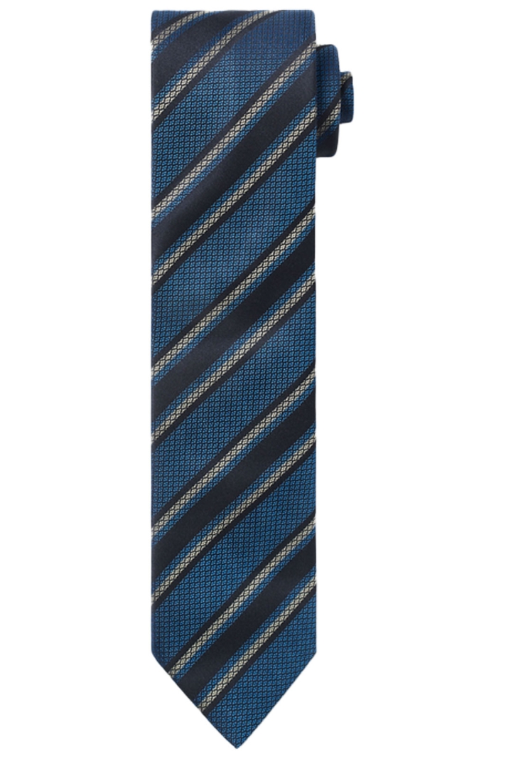 Lineaman T72682 2CL