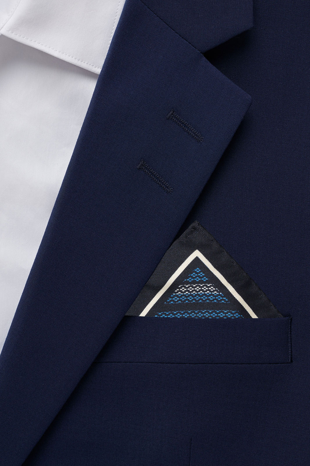 Lineamenti T70495 2CL