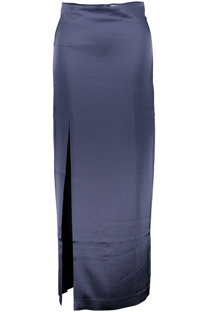 Miila S70642 2D3