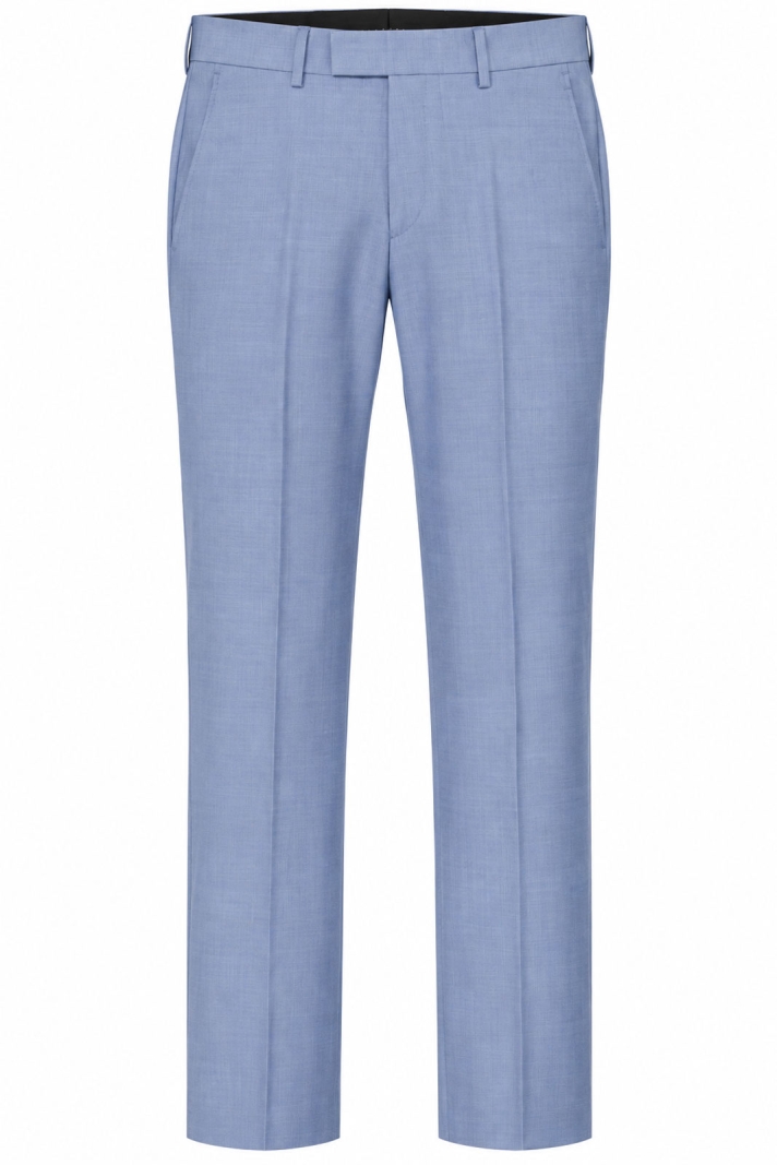 Tenuta T70699 2G6