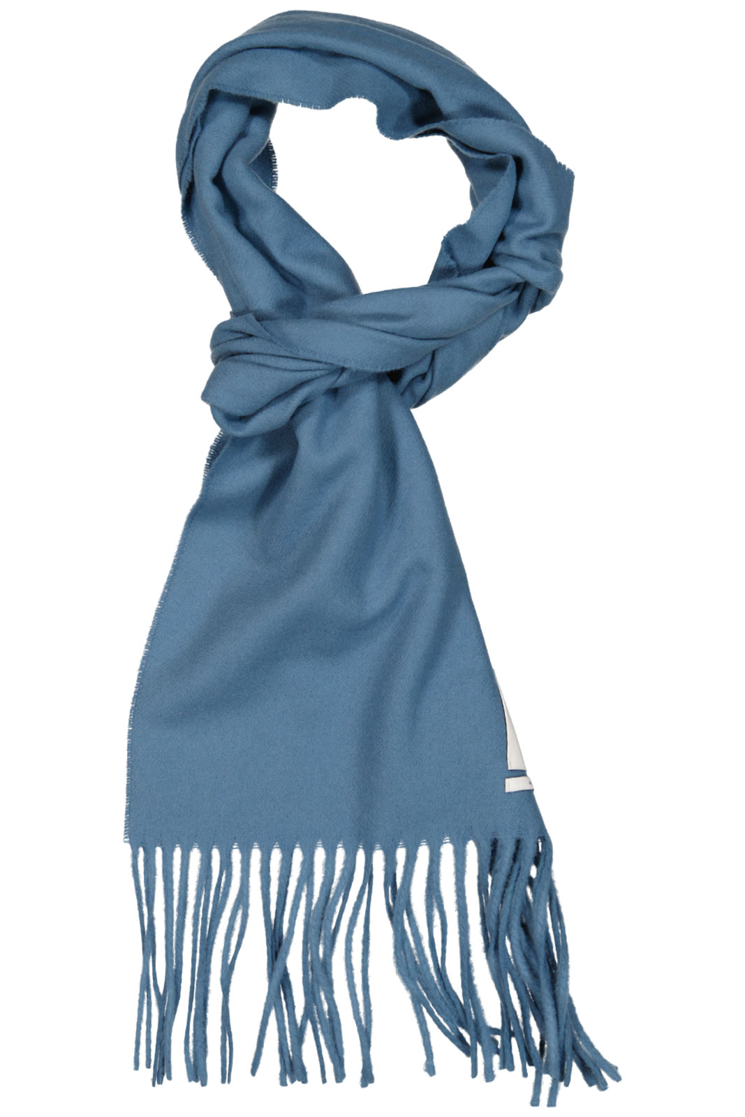 Sylan Rws T69415 2G6