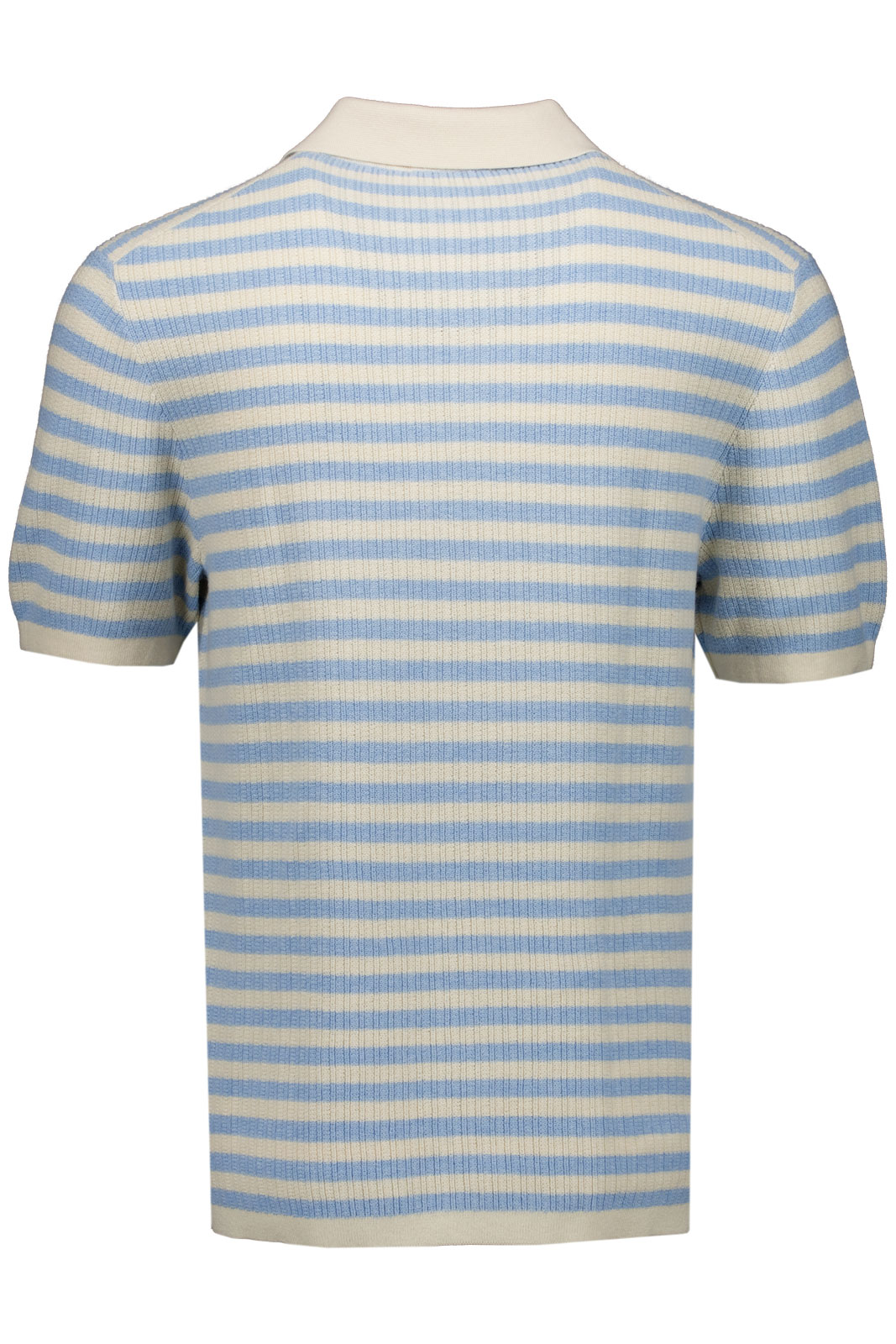 Erros Rws T72057 2G9