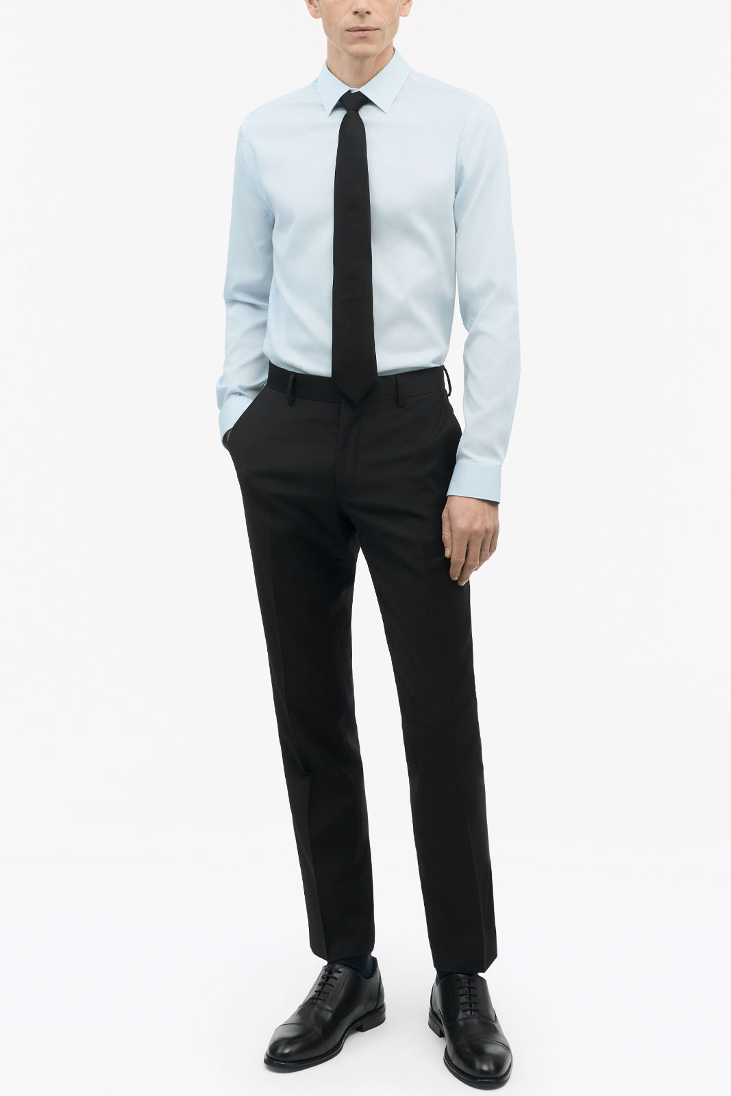 Filbrodie T00000 2G9